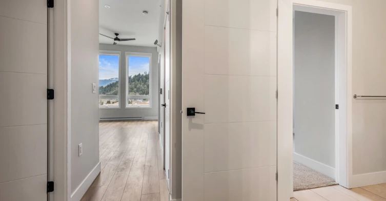 5545 Vedder Road, Chilliwack, BC, V2R 0M6 - 2