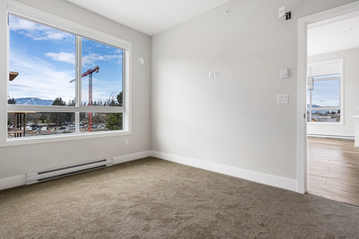 5545 Vedder Road, Chilliwack, BC, V2R 0M6 - 4