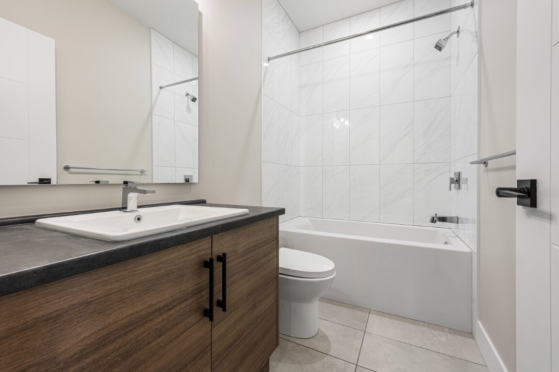 5545 Vedder Road, Chilliwack, BC, V2R 0M6 - 8