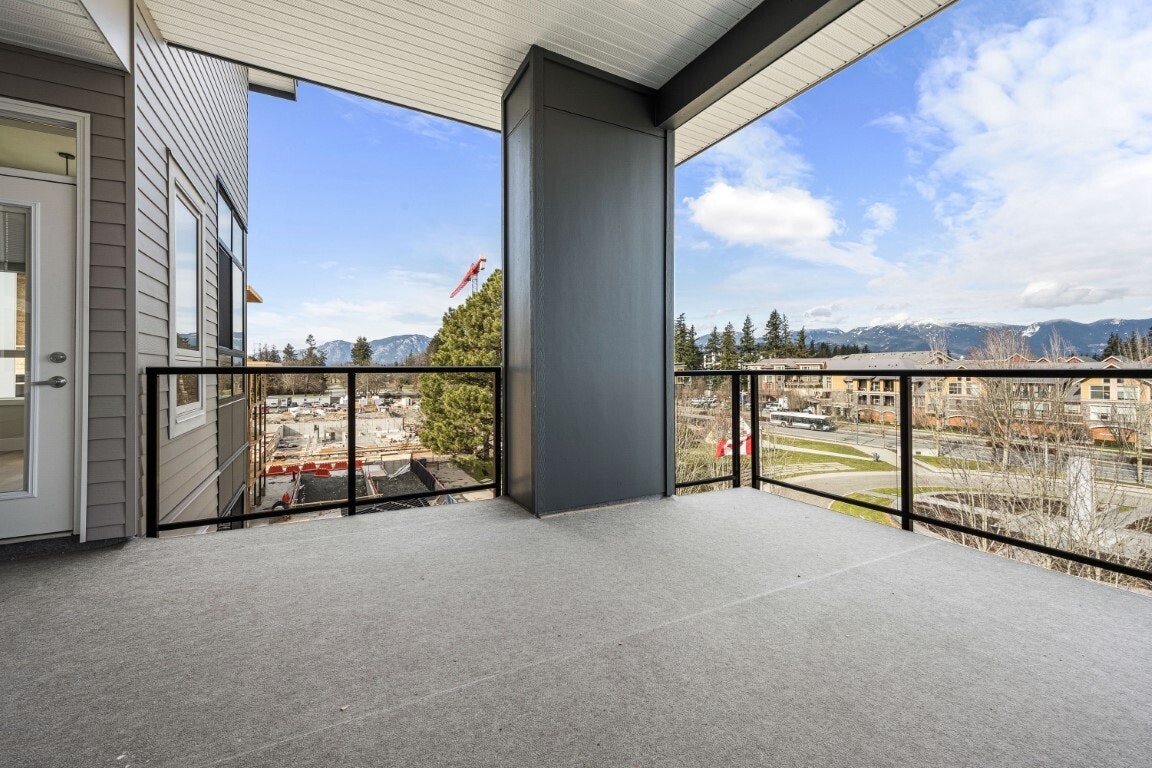 5545 Vedder Road, Chilliwack, BC, V2R 0M6 - 9