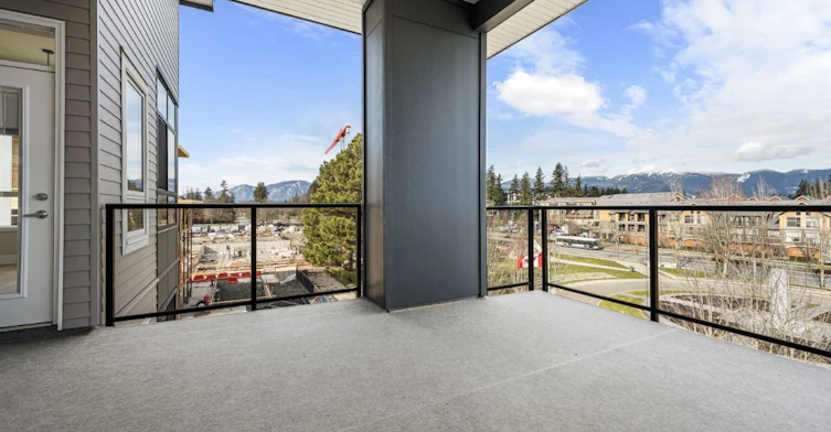 5545 Vedder Road, Chilliwack, BC, V2R 0M6 - 9
