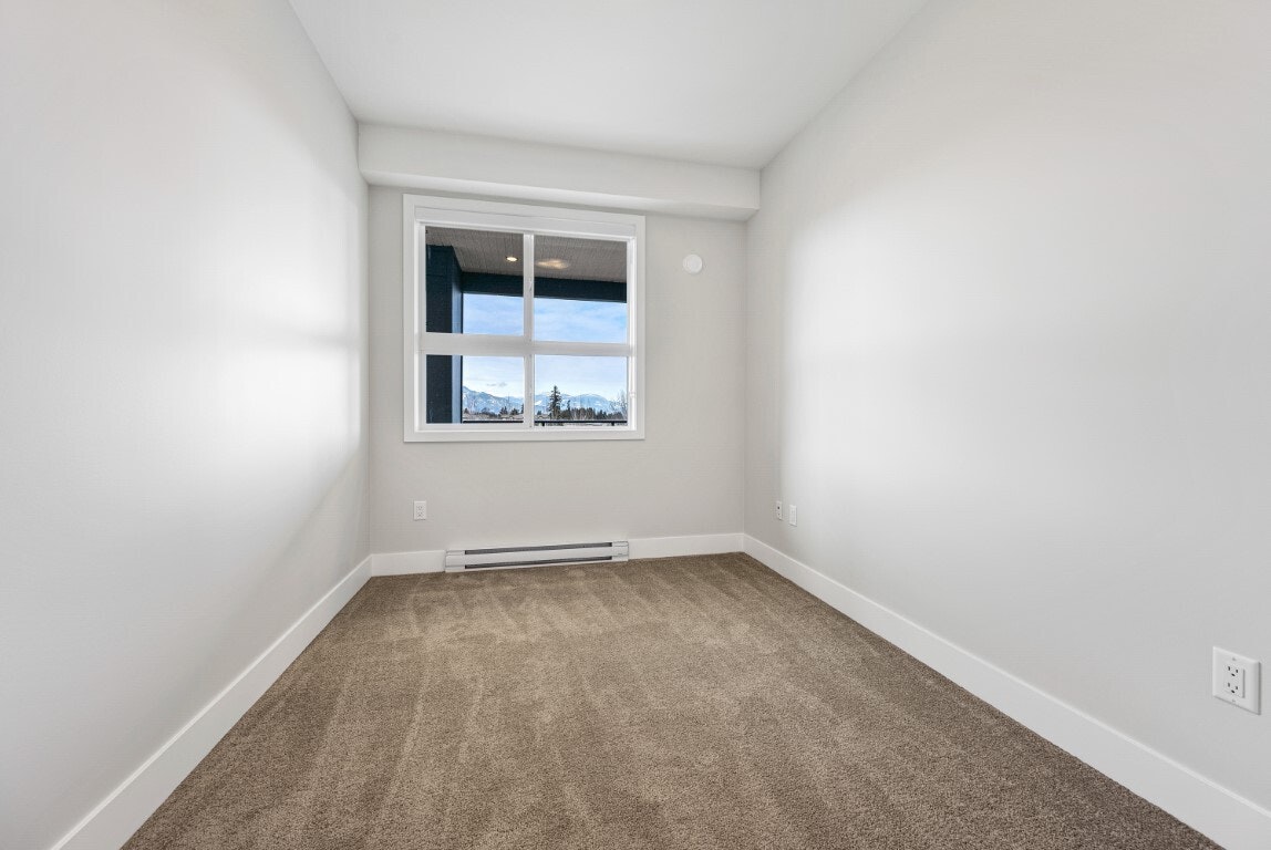 5545 Vedder Road, Chilliwack, BC, V2R 0M6 - 7