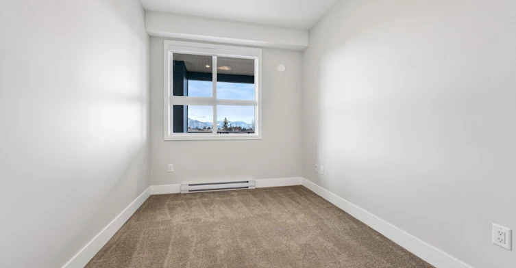5545 Vedder Road, Chilliwack, BC, V2R 0M6 - 7