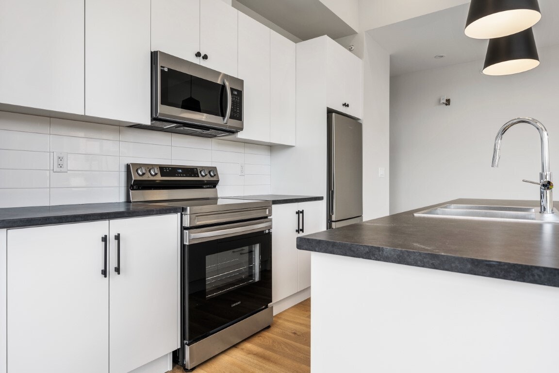 5545 Vedder Road, Chilliwack, BC, V2R 0M6 - 3