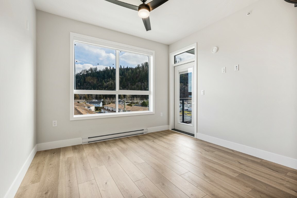 5545 Vedder Road, Chilliwack, BC, V2R 0M6 - 6