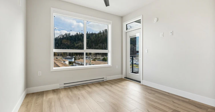 5545 Vedder Road, Chilliwack, BC, V2R 0M6 - 6