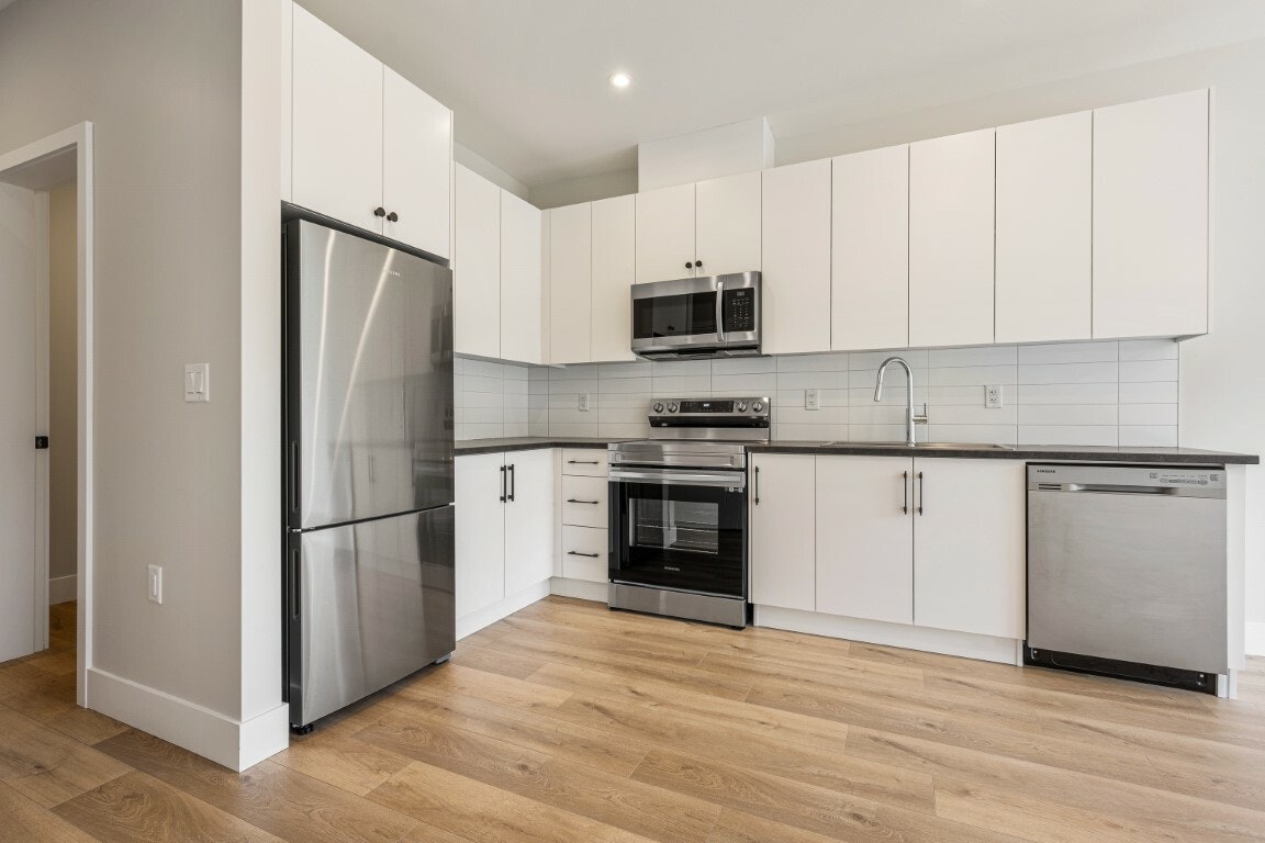 5545 Vedder Road, Chilliwack, BC, V2R 0M6