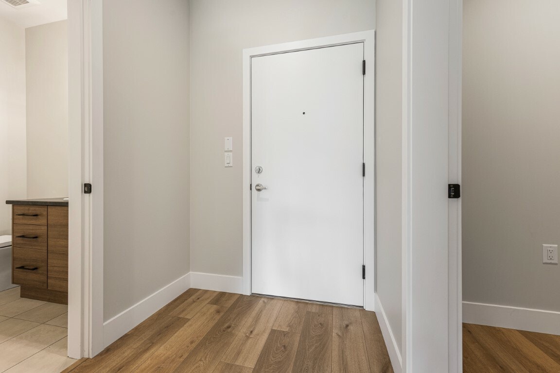 5545 Vedder Road, Chilliwack, BC, V2R 0M6 - 2