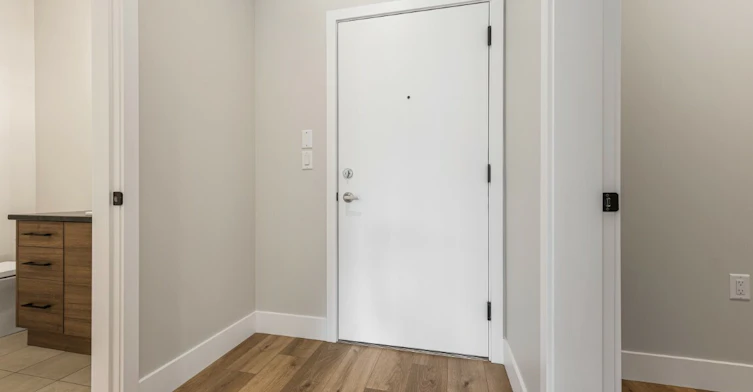 5545 Vedder Road, Chilliwack, BC, V2R 0M6 - 2