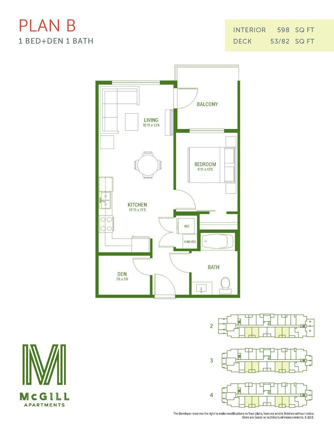 5545 Vedder Road, Chilliwack, BC, V2R 0M6 - 8