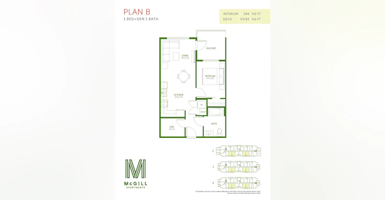 5545 Vedder Road, Chilliwack, BC, V2R 0M6 - 8