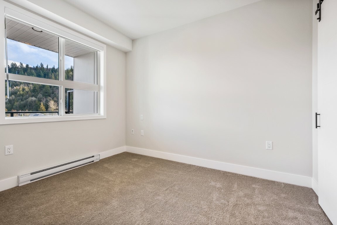 5545 Vedder Road, Chilliwack, BC, V2R 0M6 - 7