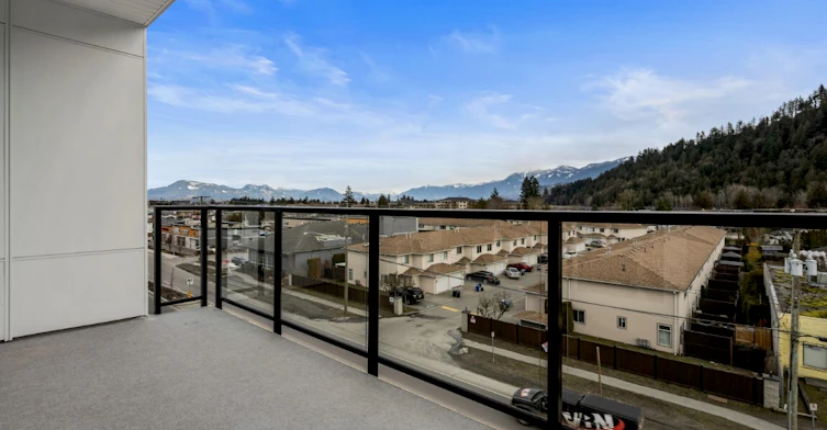5545 Vedder Road, Chilliwack, BC, V2R 0M6 - 4