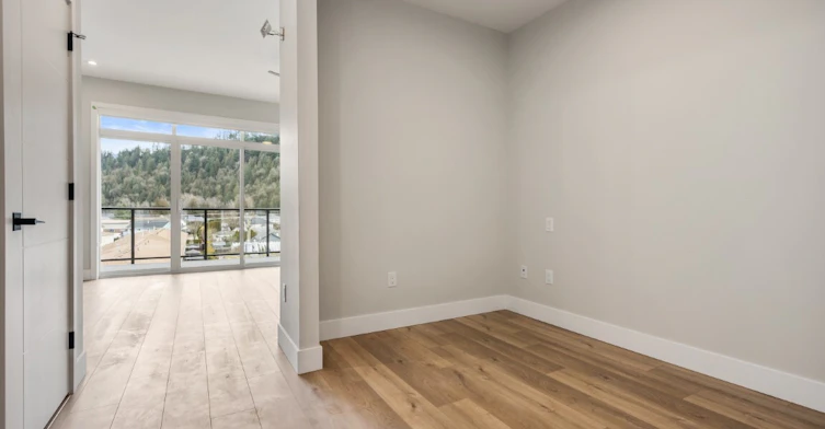 5545 Vedder Road, Chilliwack, BC, V2R 0M6 - 3