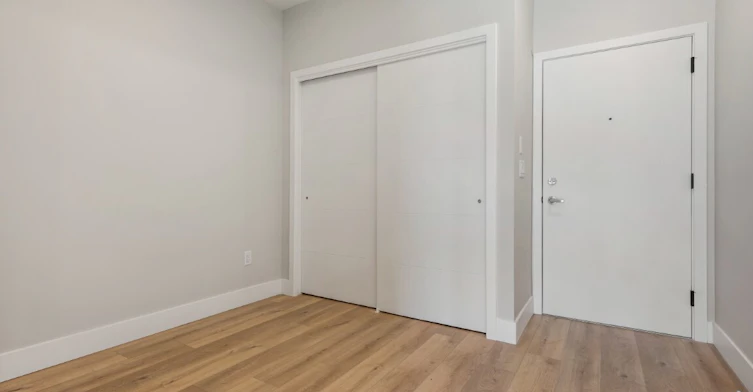 5545 Vedder Road, Chilliwack, BC, V2R 0M6 - 2