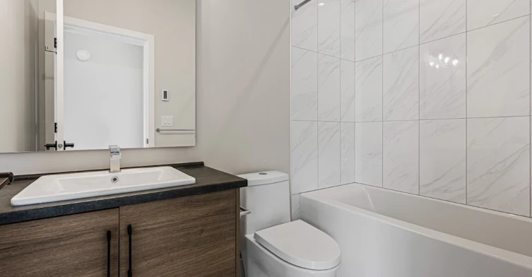5545 Vedder Road, Chilliwack, BC, V2R 0M6 - 7