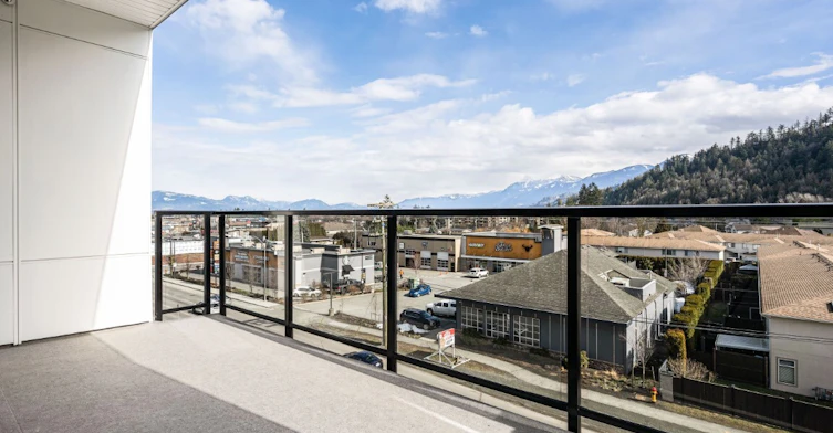5545 Vedder Road, Chilliwack, BC, V2R 0M6 - 8
