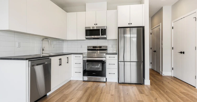 5545 Vedder Road, Chilliwack, BC, V2R 0M6