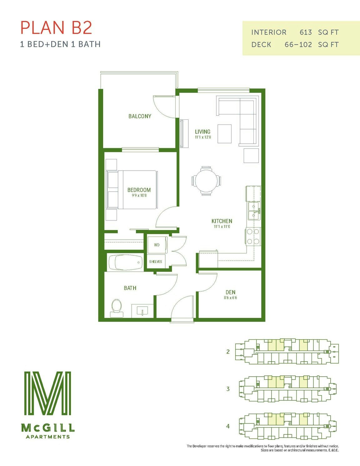 5545 Vedder Road, Chilliwack, BC, V2R 0M6 - 7