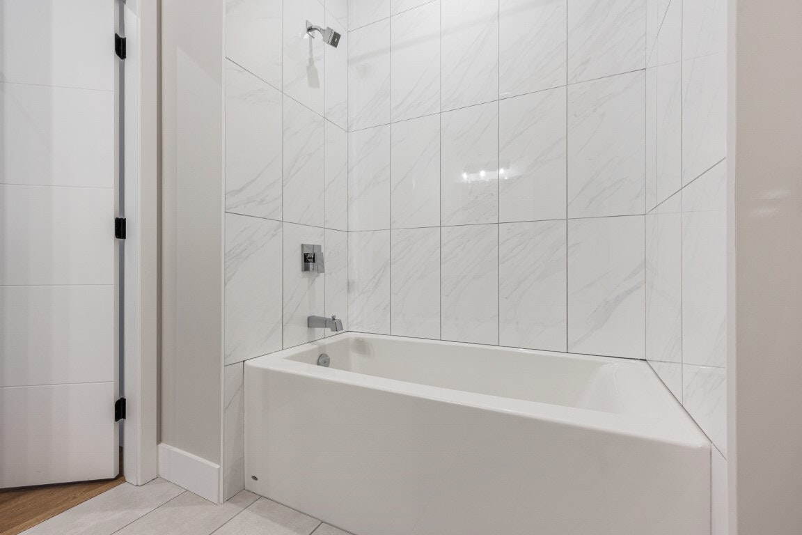 5545 Vedder Road, Chilliwack, BC, V2R 0M6 - 4