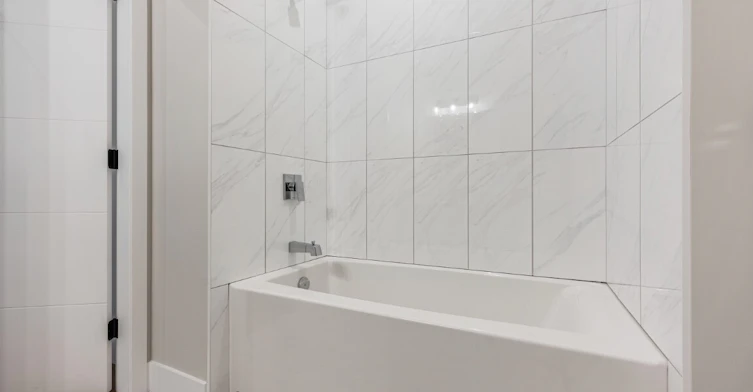 5545 Vedder Road, Chilliwack, BC, V2R 0M6 - 4