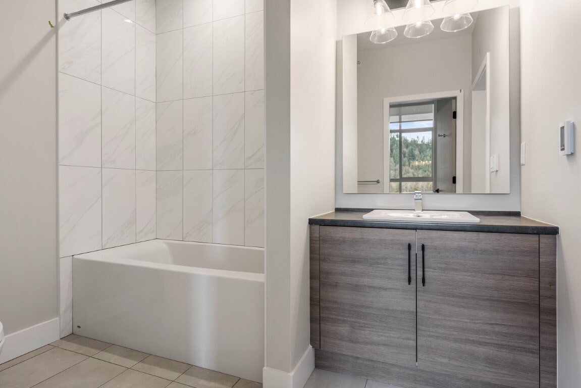 5545 Vedder Road, Chilliwack, BC, V2R 0M6 - 10