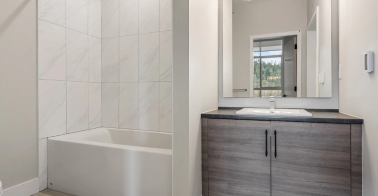 5545 Vedder Road, Chilliwack, BC, V2R 0M6 - 10