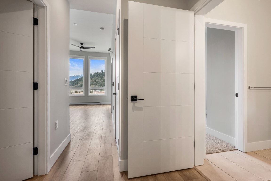 5545 Vedder Road, Chilliwack, BC, V2R 0M6