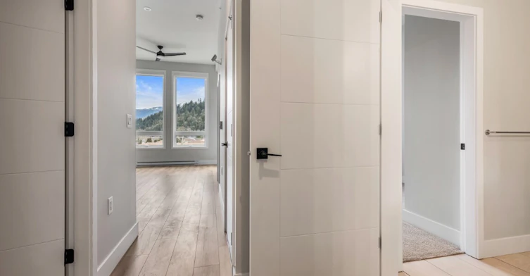 5545 Vedder Road, Chilliwack, BC, V2R 0M6