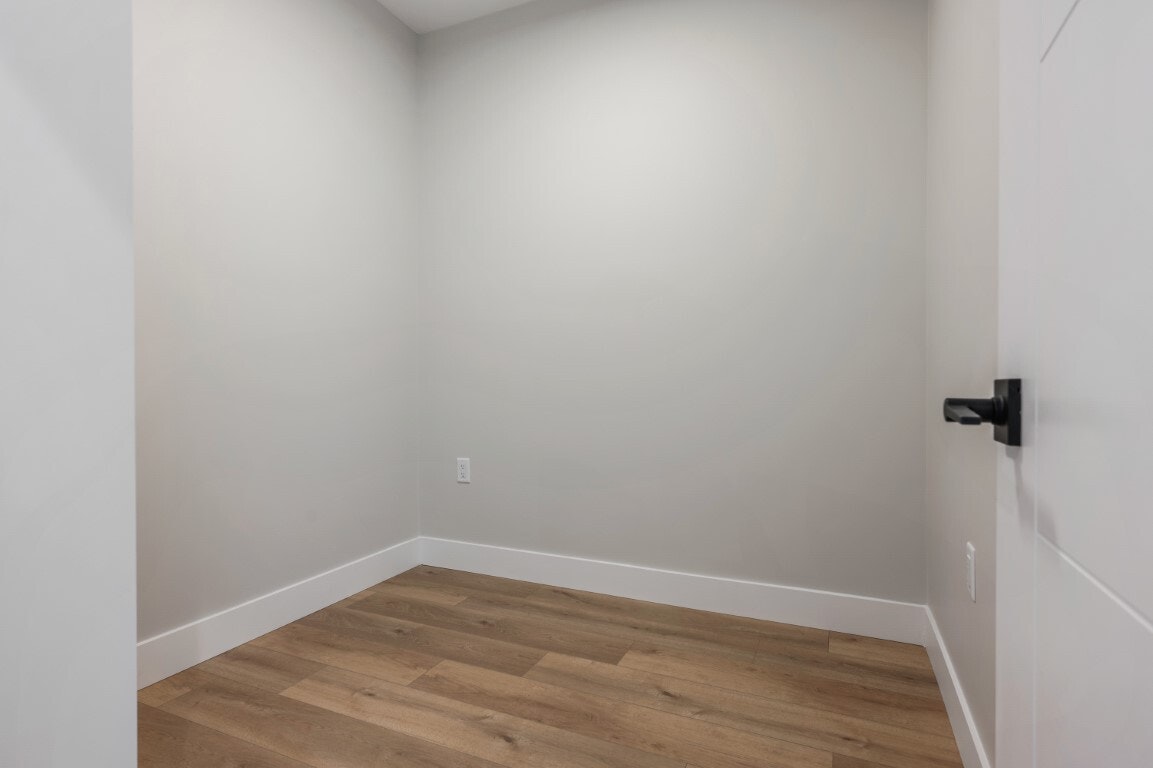 5545 Vedder Road, Chilliwack, BC, V2R 0M6 - 3