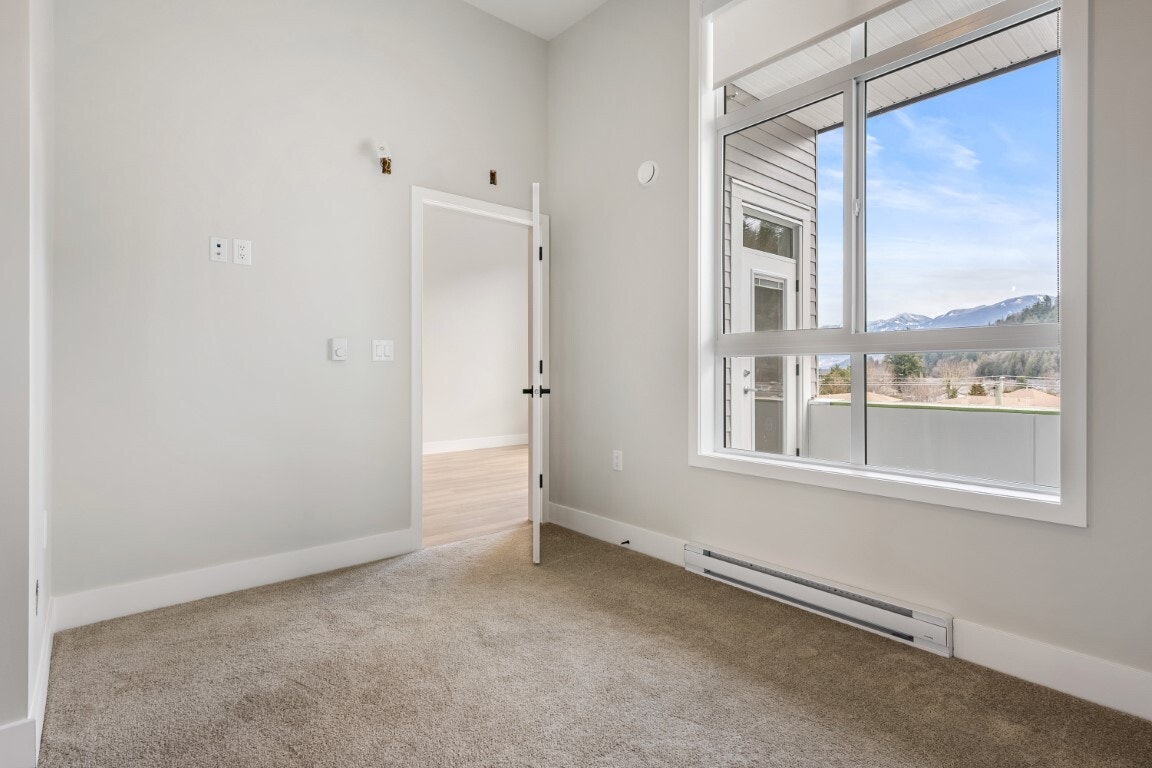 5545 Vedder Road, Chilliwack, BC, V2R 0M6 - 8