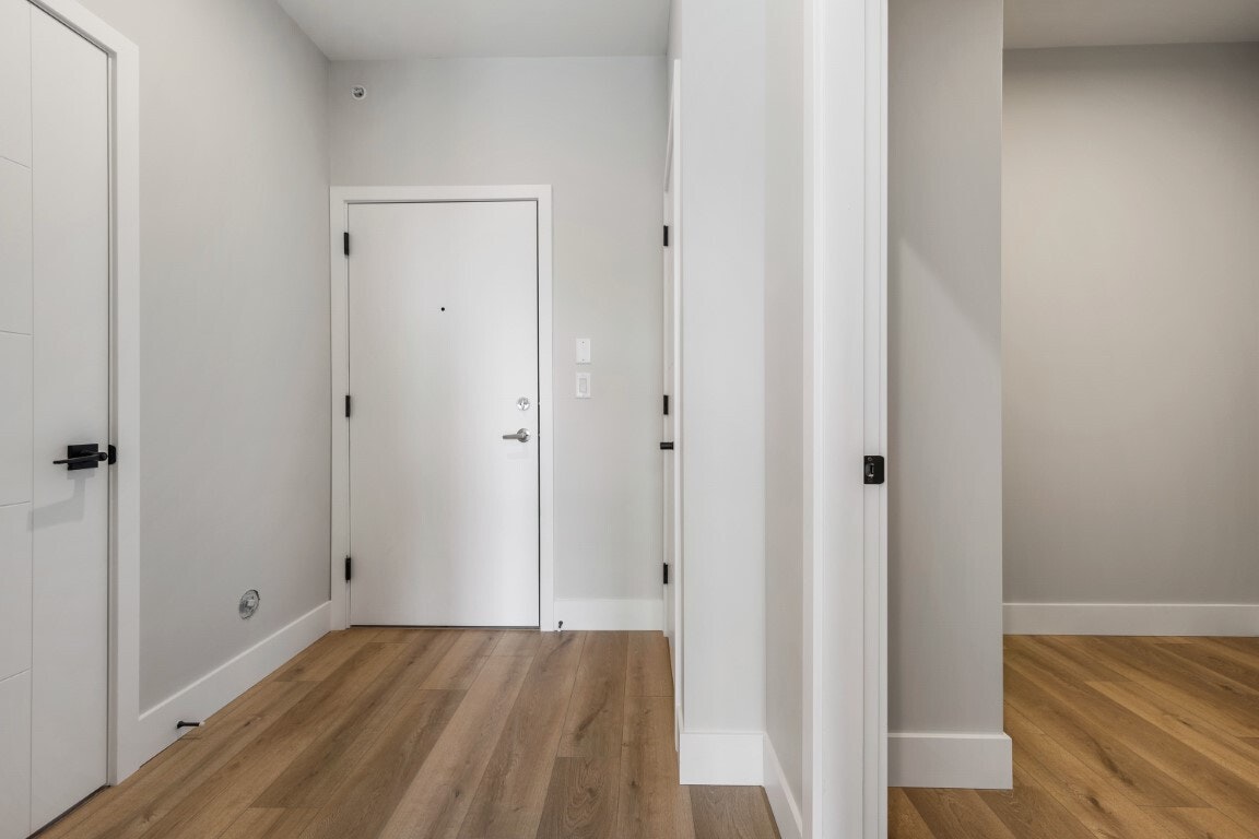 5545 Vedder Road, Chilliwack, BC, V2R 0M6 - 2