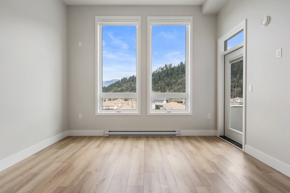 5545 Vedder Road, Chilliwack, BC, V2R 0M6 - 7
