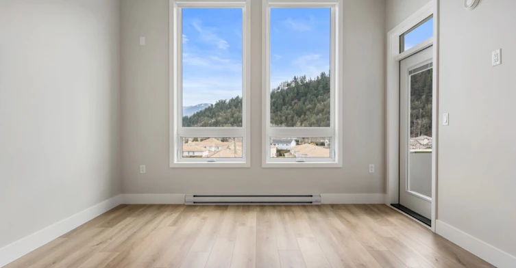 5545 Vedder Road, Chilliwack, BC, V2R 0M6 - 7