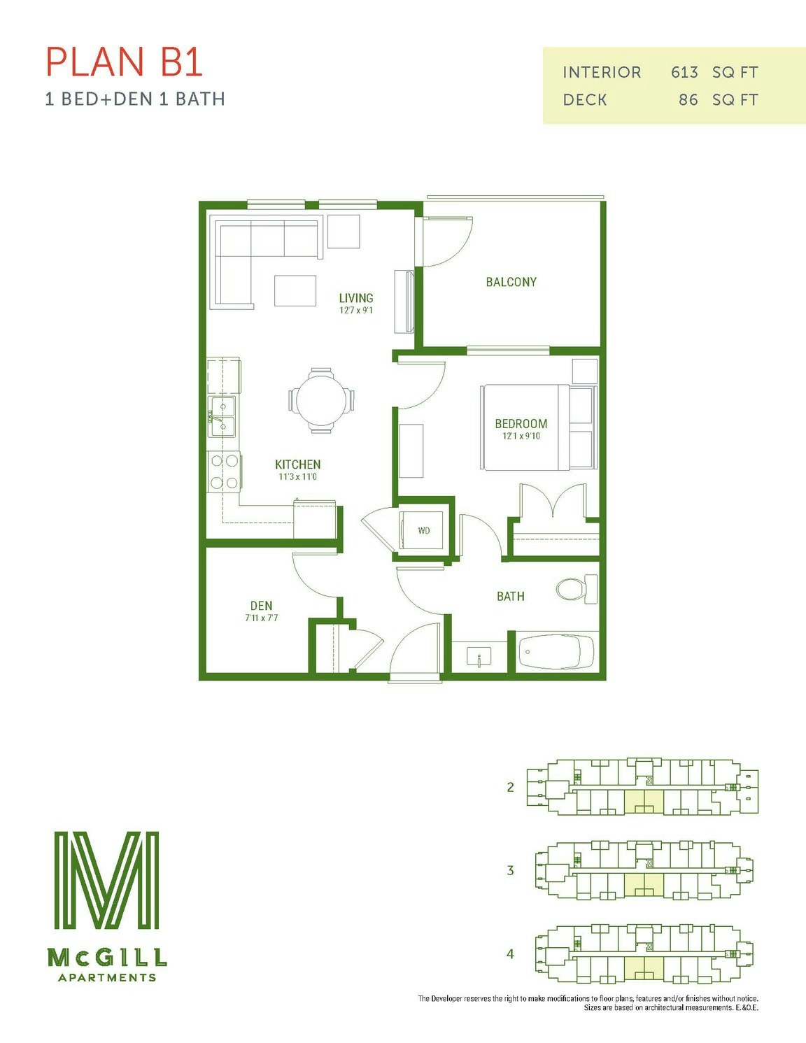 5545 Vedder Road, Chilliwack, BC, V2R 0M6 - 11