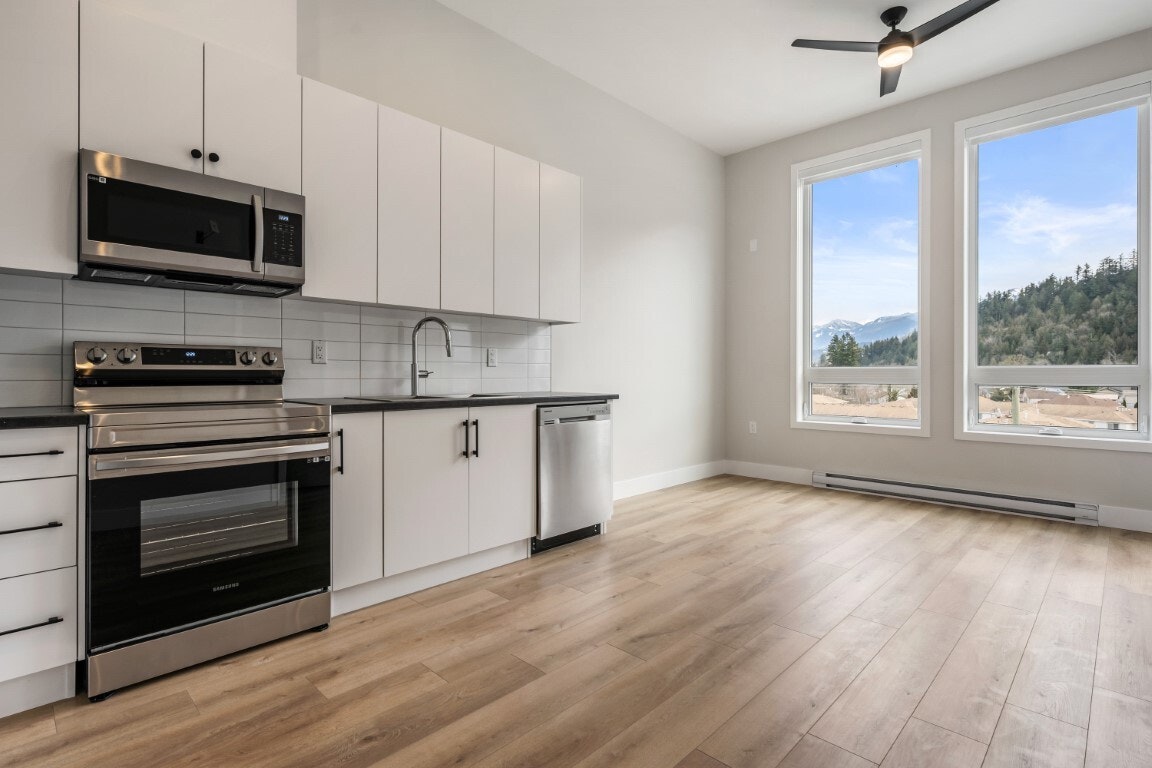 5545 Vedder Road, Chilliwack, BC, V2R 0M6 - 4