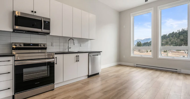 5545 Vedder Road, Chilliwack, BC, V2R 0M6 - 4