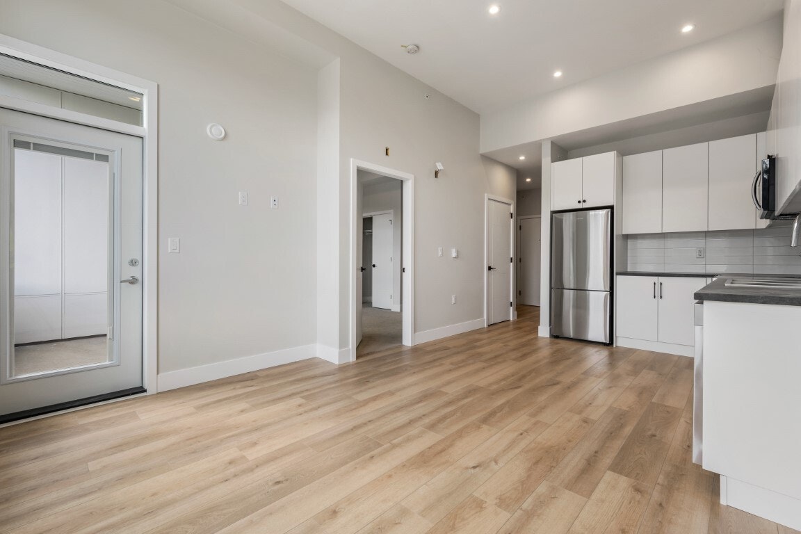 5545 Vedder Road, Chilliwack, BC, V2R 0M6 - 6