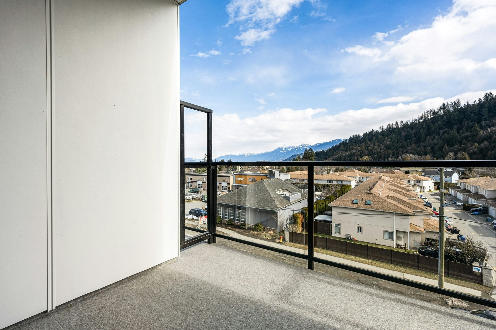5545 Vedder Road, Chilliwack, BC, V2R 0M6 - 8