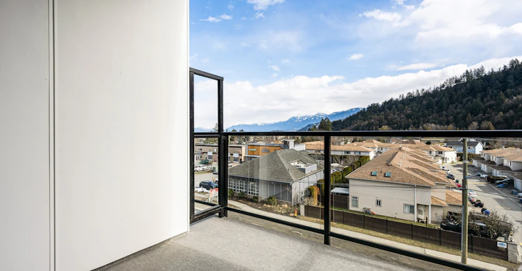 5545 Vedder Road, Chilliwack, BC, V2R 0M6 - 8