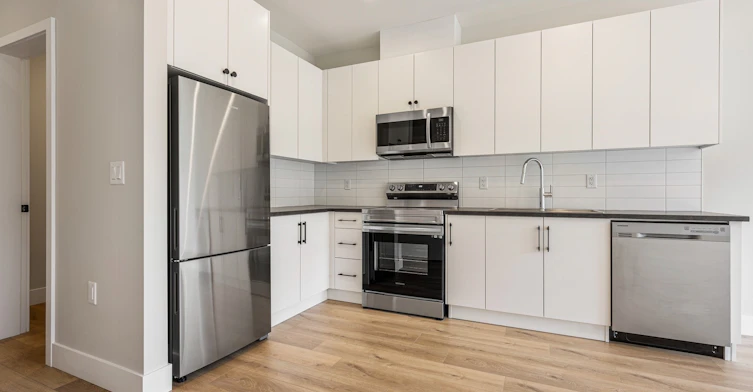 5545 Vedder Road, Chilliwack, BC, V2R 0M6