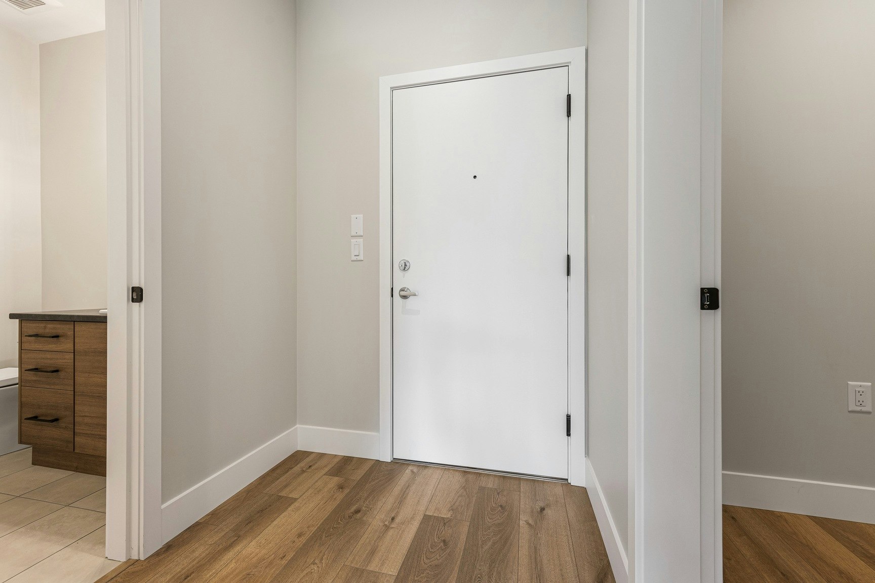 5545 Vedder Road, Chilliwack, BC, V2R 0M6 - 3