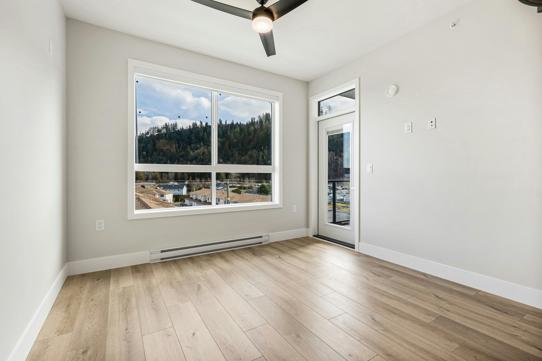 5545 Vedder Road, Chilliwack, BC, V2R 0M6 - 6