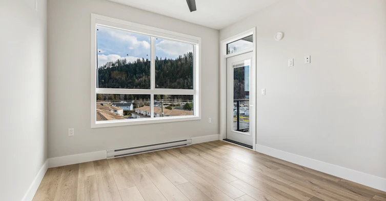 5545 Vedder Road, Chilliwack, BC, V2R 0M6 - 6