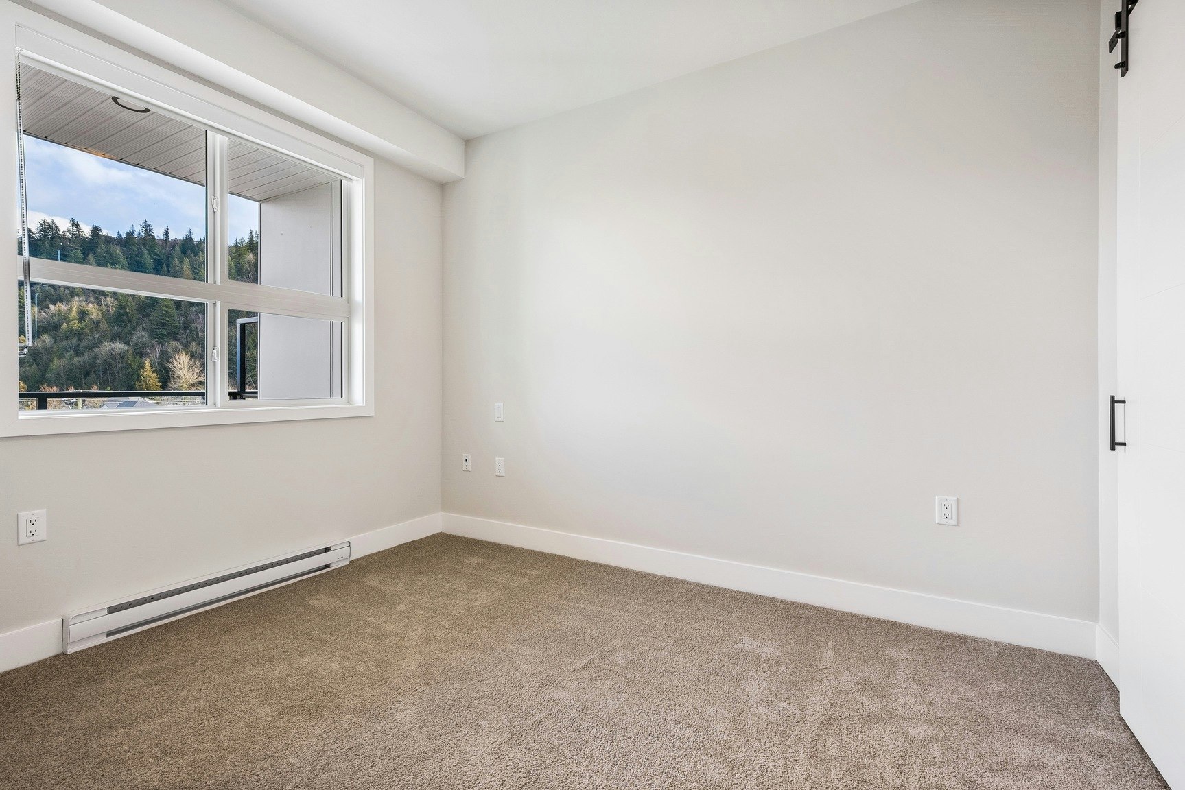 5545 Vedder Road, Chilliwack, BC, V2R 0M6 - 7