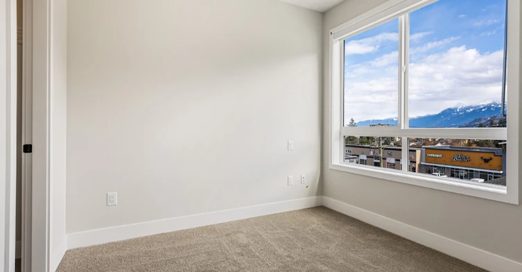 5545 Vedder Road, Chilliwack, BC, V2R 0M6 - 6