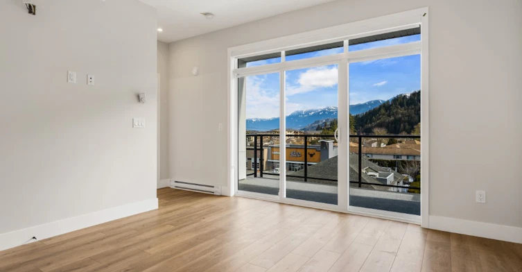 5545 Vedder Road, Chilliwack, BC, V2R 0M6 - 5