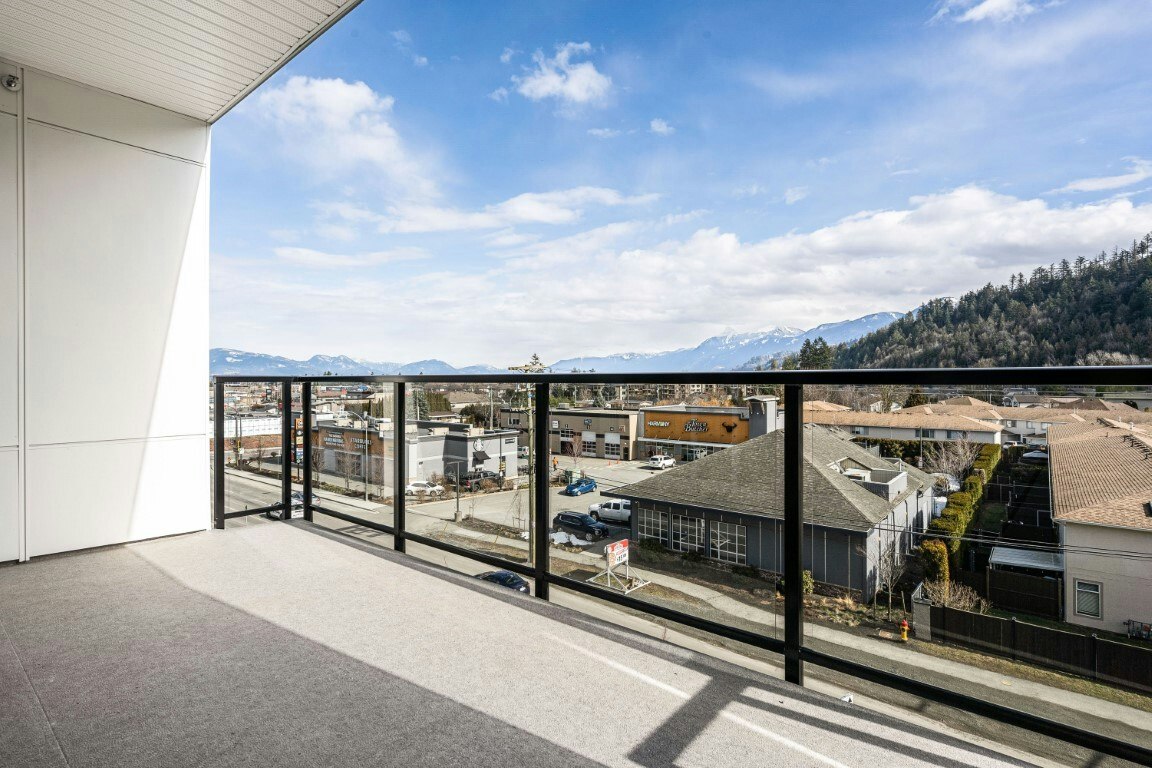 5545 Vedder Road, Chilliwack, BC, V2R 0M6 - 8