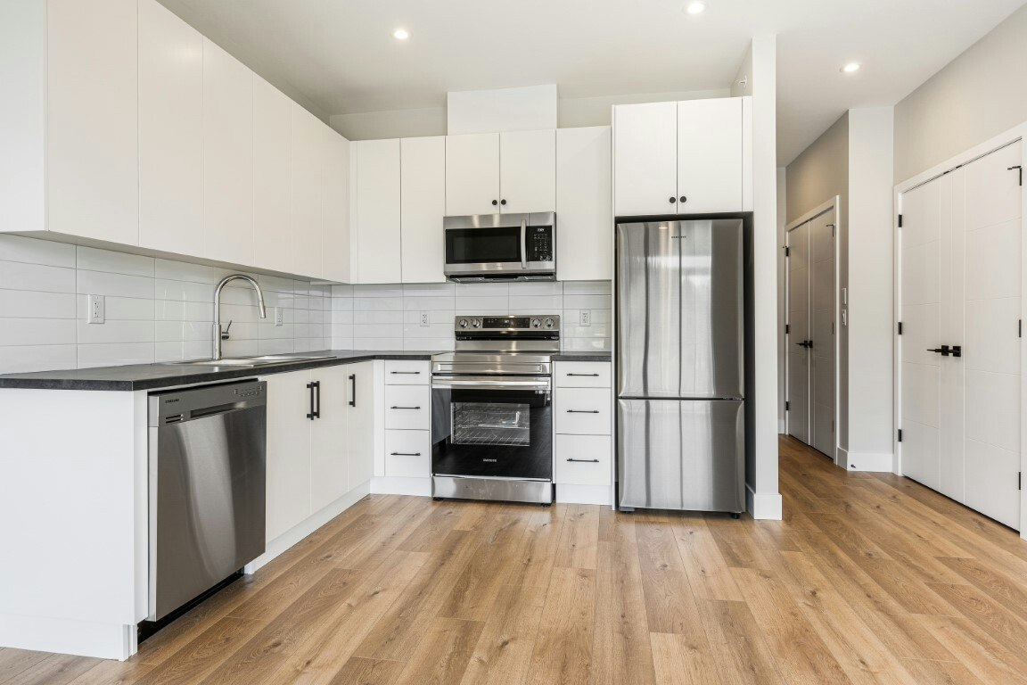 5545 Vedder Road, Chilliwack, BC, V2R 0M6
