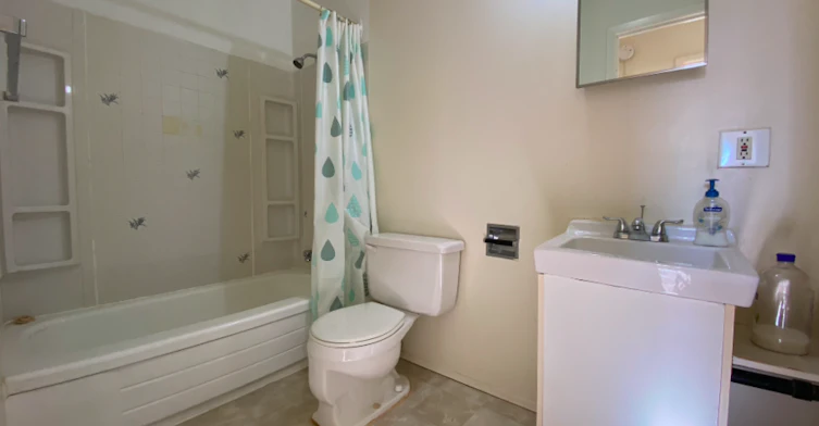 3944 Castle Road, Regina, SK, S4S 6A4 - 14